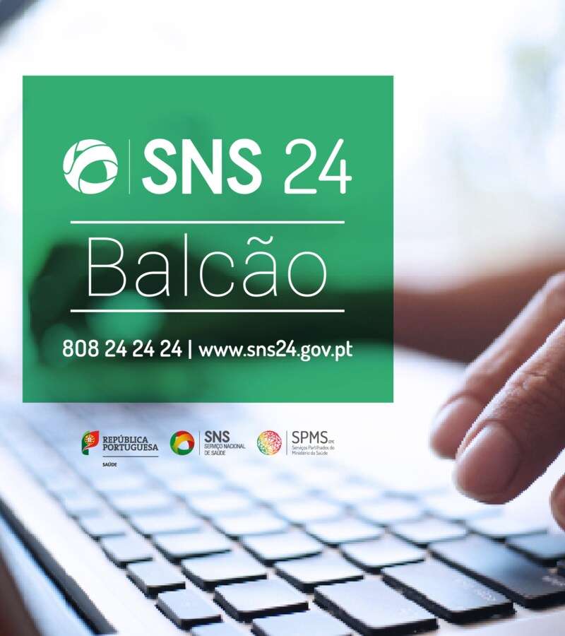 Saúde 24 é a linha 808 24 24 24 do SNS, 24 horas por dia. Quando ligar, o que dizer, app SNS 24, portal e regiões — guia prático 2026.